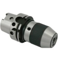 5391 HSK63-A