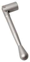 HANDCRANK KO 6523-155 BISON-BIAL S.A.