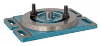 SWIVEL BASE 6587-2 BISON-BIAL S.A.