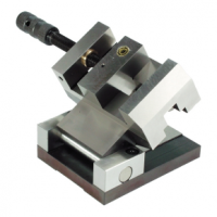 PRECISION VISE 6555-80-P BISON-BIAL S.A.