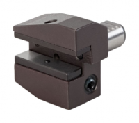 B3-16X12X24 RADIAL TOOLHOLDER 1115-16 P BISON-BIAL S.A.