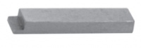 U-6526/0 BISON-BIAL S.A.