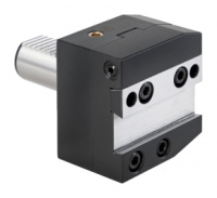 AL-30X26 TOOLHOLDER 1154-30-26 L BISON-BIAL S.A.