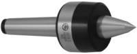 8814-2 HD BISON-BIAL S.A.