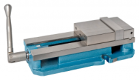 HOLD-TIGHT MACHINE VISE 6523-155L-I BISON-BIAL S.A.