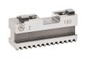 HARD MASTER JAWS SP 3405-125 RHU