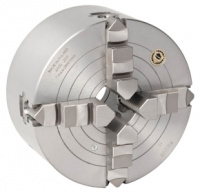 COMBINED CHUCK 4605-200 BISON-BIAL S.A.