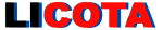 Licota