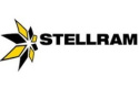 STELLRAM