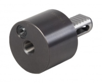 F20-MK-DK1 TOOLHOLDER 1224-20-1 BISON-BIAL S.A.