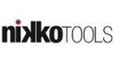 NIKKO TOOLS