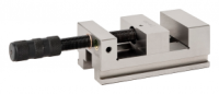 PRECISION VISE 6552-100-P BISON-BIAL S.A.