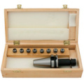 7626-S AD+B BT50 KPL
