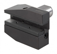 B7-30X20X40 RADIAL TOOLHOLDER 1125-30 P BISON-BIAL S.A.