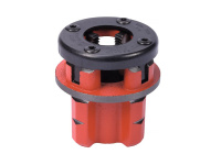 Резьбонарезная головка для SUPERTRONIC (Супертроник) 1,1/4” BSPT