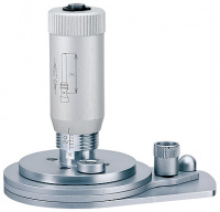 Устройство поддержки позиционирования (локатор) для KN-975265 / KN-975265A / KN-975265DG / KN-975265DGA