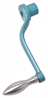 HANDCRANK KO 6517-125 BISON-BIAL S.A.