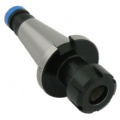 7616 PL SK40