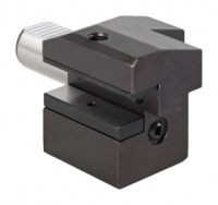 C4-16X12 COMBINED TOOLHOLDER 1134-16 L BISON-BIAL S.A.