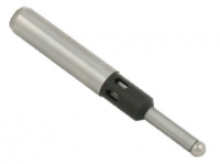 Контактный датчик, 1911 1911-20-160 BISON-BIAL S.A.