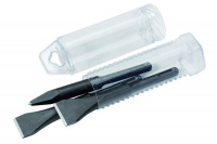 Набор зубил SDS-Plus