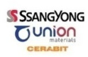 SSANG YONG