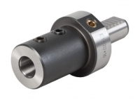 E1-20X16 TOOLHOLDER 1254-20-16 BISON-BIAL S.A.
