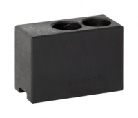SOFT TOP JAWS SGM 2409-160