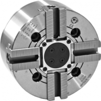 POWER CHUCK 2604-160 SGM BISON-BIAL S.A.