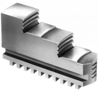 HARD INSIDE SOLID JAWS SJW 3600 3700-125 BISON-BIAL S.A.