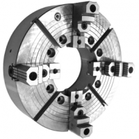 4-JAW IND. CHUCK 4317-20"-11-6.5" HD BISON-BIAL S.A.
