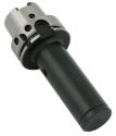 7872-63-16-125 HSK BISON-BIAL S.A.