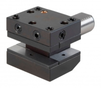 D1-50X32 TOOLHOLDER 1143-50 BISON-BIAL S.A.