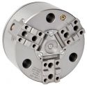 POWER CHUCK 2406-160 BISON-BIAL S.A.