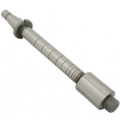7181 SK50