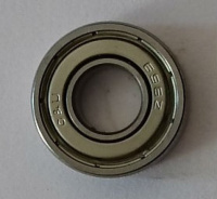 Подшипник для LST 900 (18мм х 9мм)