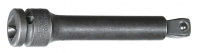 Удлинитель поворотный, 1/2"