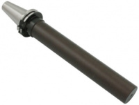 Оправка фрезерная полуфабрикат, 2191 SK40 2191-40-40-280 BISON-BIAL S.A.