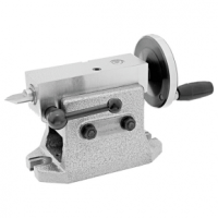 TAILSTOCK 5819-130-170 BISON-BIAL S.A.