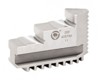SJZ 3800-1000 BISON-BIAL S.A.