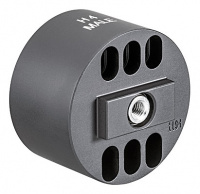 Устройство для поддержки позиционирования для KN-974959 (для штекера Helios H4)