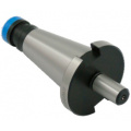 5370-B SK30