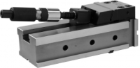 COMPACT PREC. VISE 6821-150-425-205-I BISON-BIAL S.A.