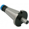 5370-B SK50