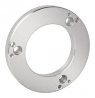 ADAPTER FOR LATHE CHUCK 8213-160-5A2 2-4 BISON-BIAL S.A.