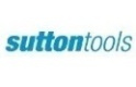 SUTTON TOOLS