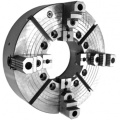 4317 HD