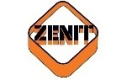ZENIT