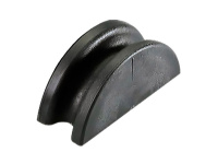 Гибочный сегмент TUBE BENDER MAXI MSR 18 мм
