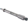 7186 SK40